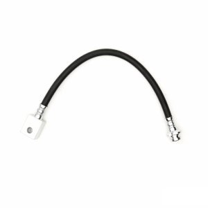 Infiniti Q60 Brake Hose - Rear - R1 Concepts - R1 - `08-`15